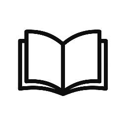 Five Minute Guides